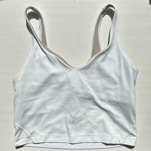 Lululemon Align Tank Top